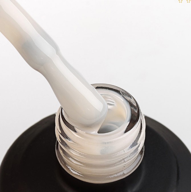 База Camouflage №14 15 мл Mia 