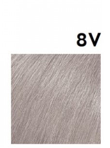 Matrix Супер Синк 8V светлый блондин перламутровый - 8.2, 90мл  