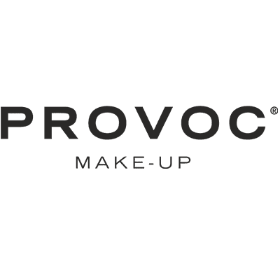 Provoc