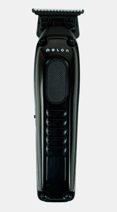 Триммер для стрижки FURIO II 7200 об/мин, 2000 mAh Melon Pro