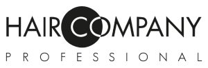 Hair Company
