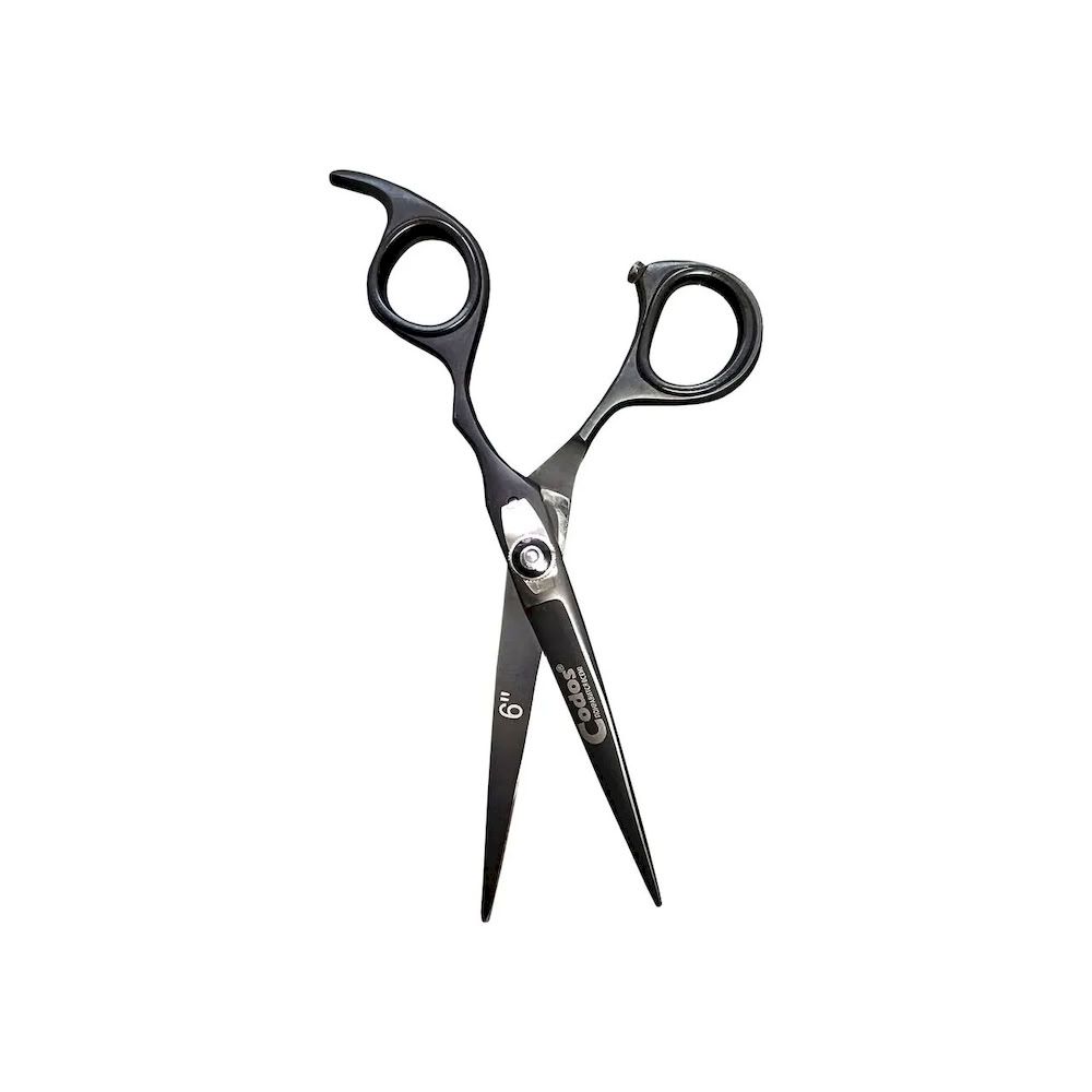 Ножницы Codos FH-6 Прямые 6" 16 см