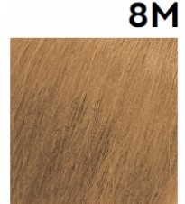 Matrix Супер Синк 8М светлый блондин мокка - 8.8, 90мл  