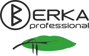 Berka