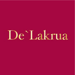 De Lakrua