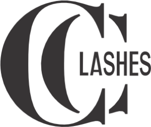 CC Lashes CC Lashes