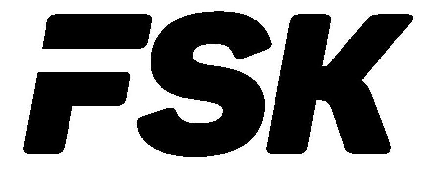 FSK