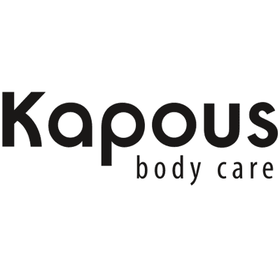 Kapous Body Care