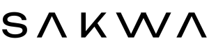 Sakwa