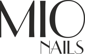 MIO Nails