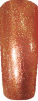 Лак для ногтей SEXY 47