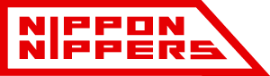 Nippon Nippers Nippon Nippers