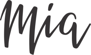 Mia Mia