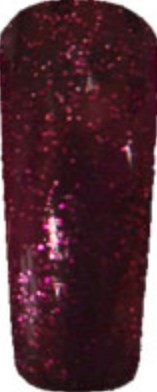 Лак для ногтей SEXY 66