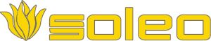 Soleo Soleo