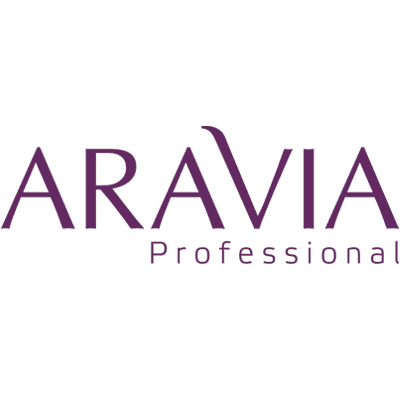 Aravia