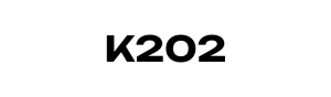 K202 K202