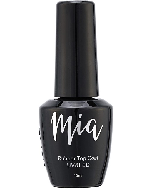 Топ Hard 15 мл Mia 