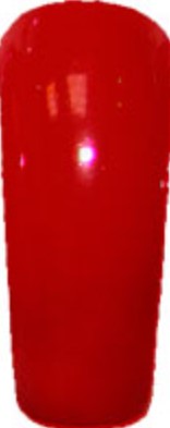 Лак для ногтей SEXY 49