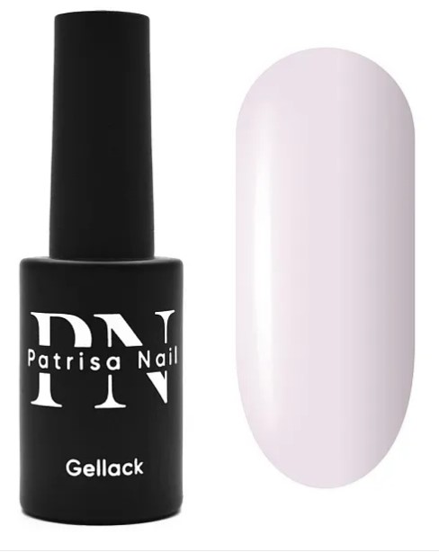 Однофазный гель-лак One Step №7023 8 мл Patrisa Nail