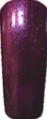 Лак для ногтей SEXY 62