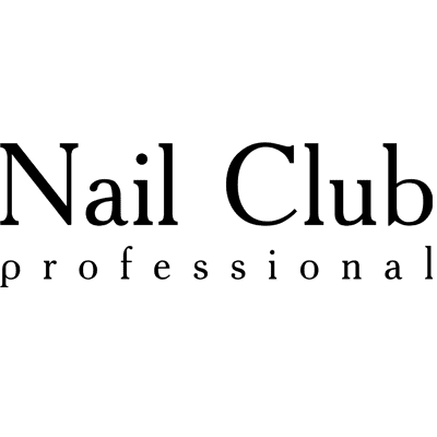 Nail Club