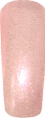 Лак для ногтей SEXY 40