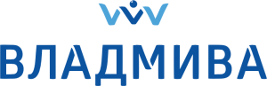 ВладМиВа ВладМиВа