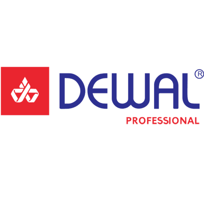 Dewal