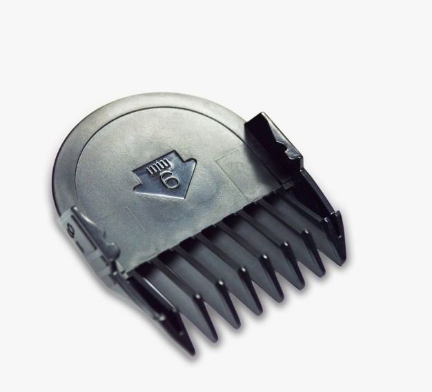 Насадка Codos CHC-980,919,970,973, CP-9700 Пластиковая 9мм