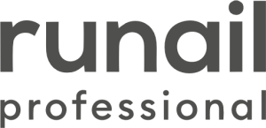 RuNail