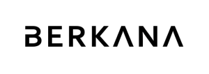 Berkana
