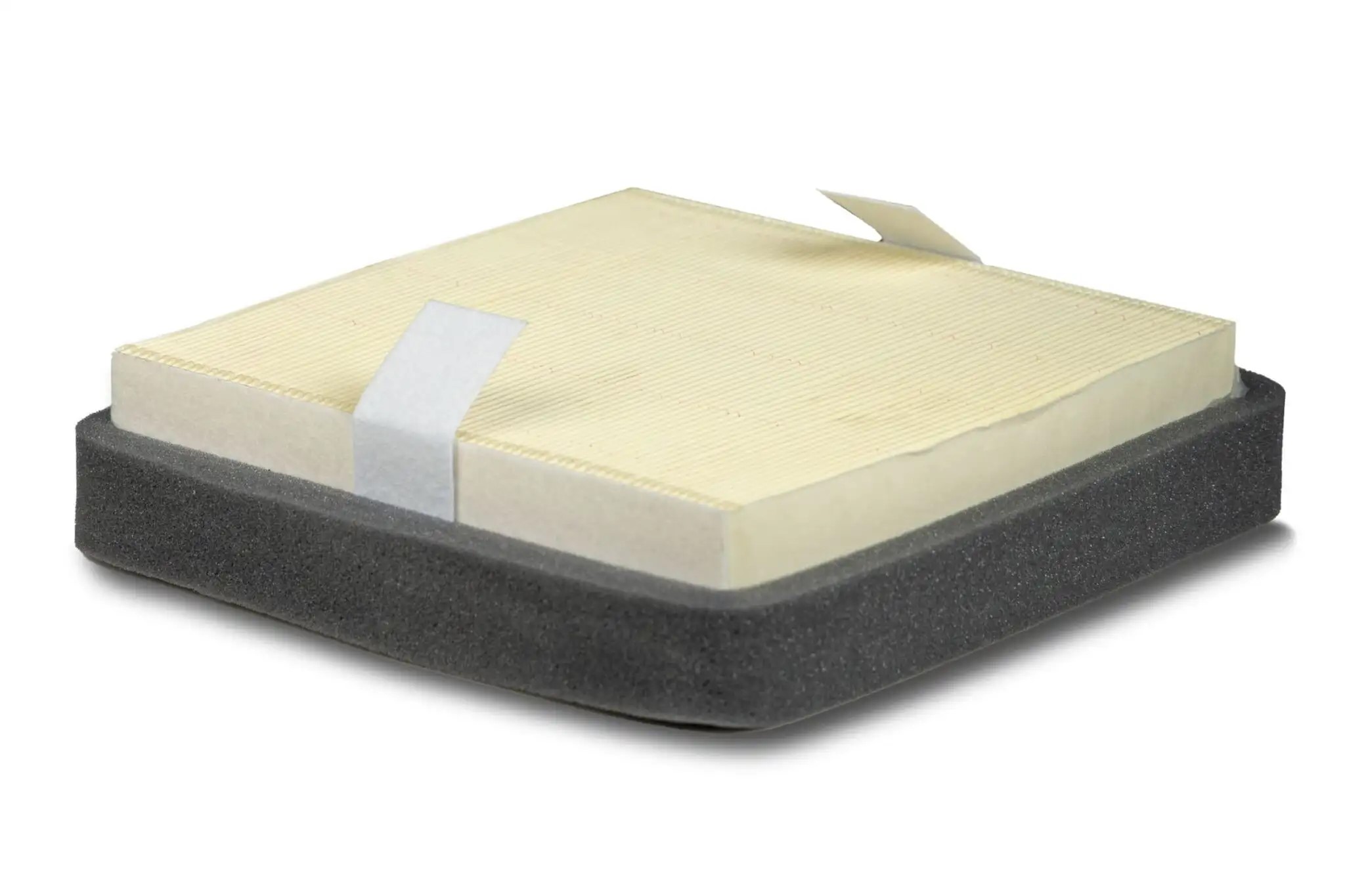 Сменный фильтр для MAX Ultimate X