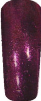 Лак для ногтей SEXY 59