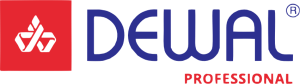 Dewal