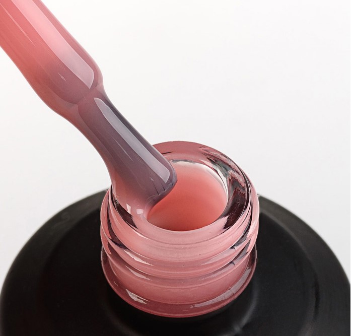 База Camouflage №41 15 мл Mia 