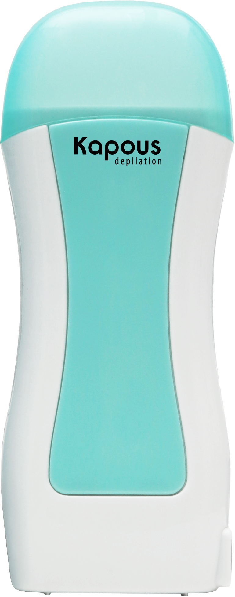 3145 Воскоплав электрический для разогрева воска в картридже 100 мл