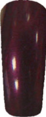 Лак для ногтей SEXY 55