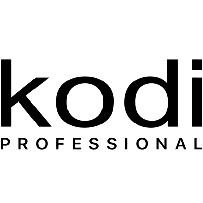 Kodi