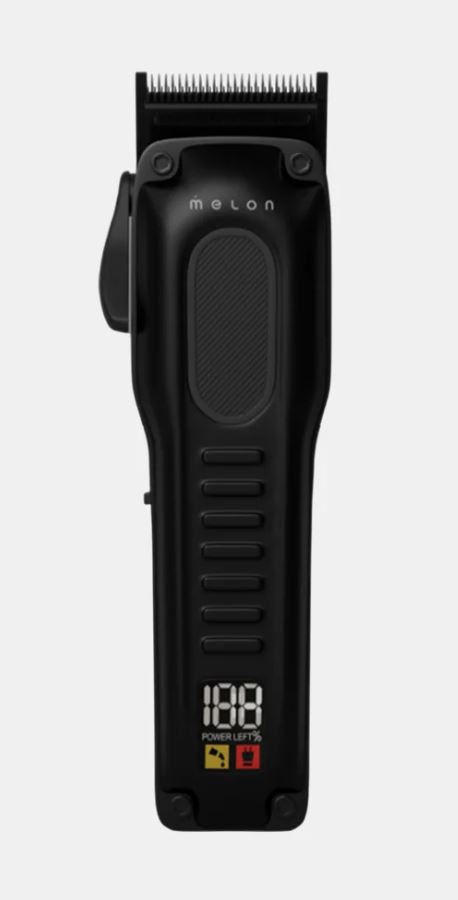 Машинка для стрижки SHTRIGA II Melon Pro