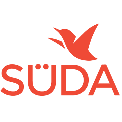 Suda