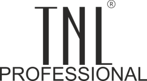 TNL TNL