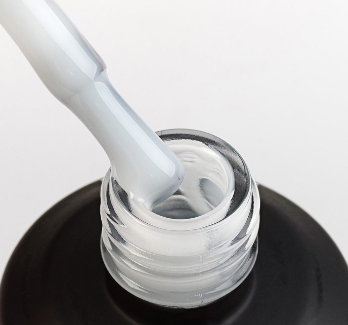 База Camouflage №43 15 мл Mia 