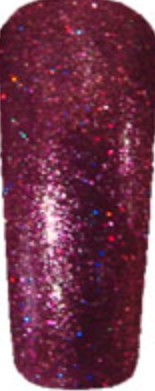 Лак для ногтей SEXY 60