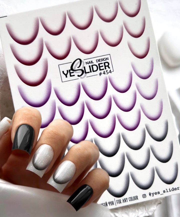 Слайдер-дизайн YeSlider 454