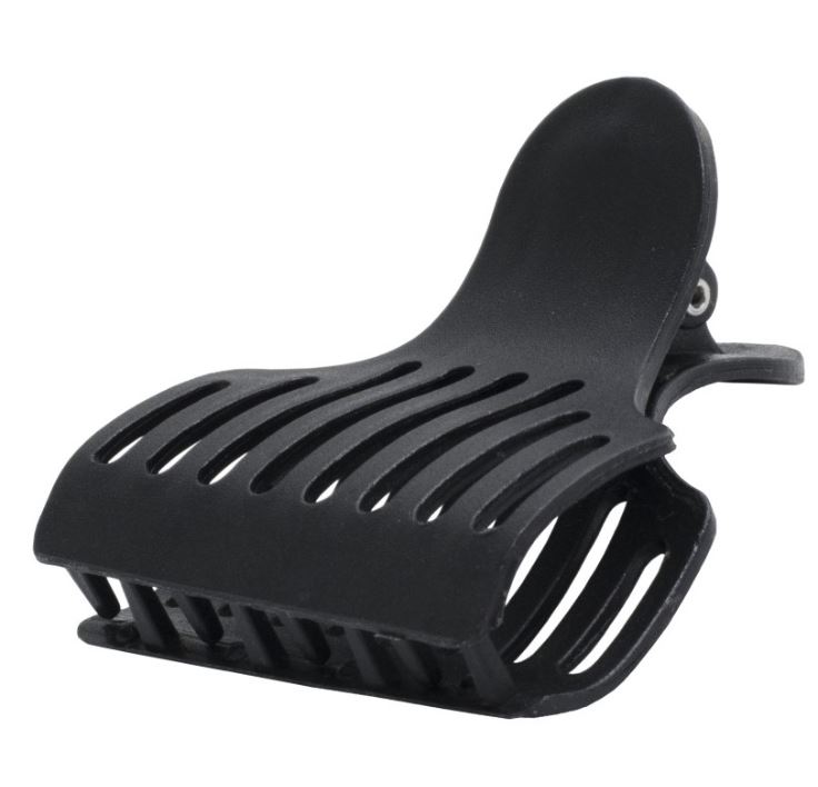 Зажим-краб Melon Pro 57,7 мм, 12 шт/уп., арт.CH31439 Melon Pro