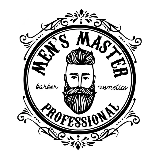 Men's Master Men's Master