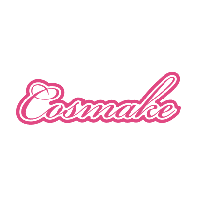 Cosmake