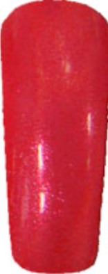 Лак для ногтей SEXY 48