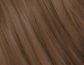 Matrix Супер Синк 6М темный блондин мокка - 6.8, 90мл  